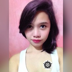 Water- Pentatonix  (Cover)