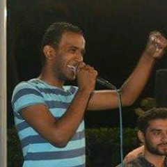 Hazem mahmoud lh kda