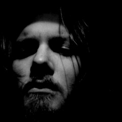 Let Me Show You How To Shake