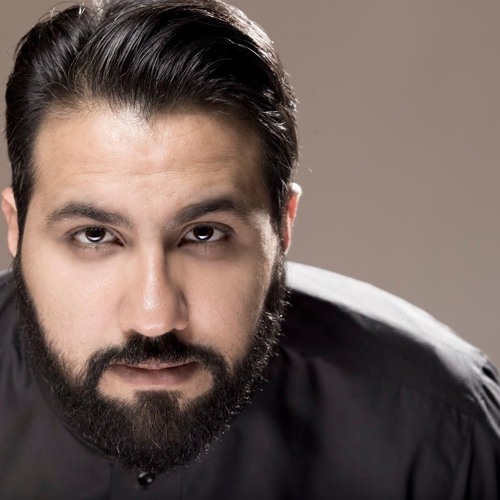 - ماني - ختكم - --الرادود - حسين - فيصل - محرم - 1437 -