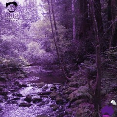 RAMIREZ- Who Is Mike Jone$ [Chopped & Screwed] PhiXioN