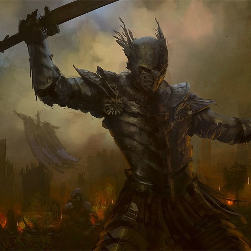 instrumental-rock-metal-blade-of-the-ruined-king