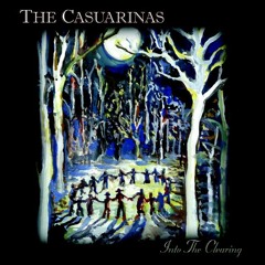 Fire Mountain Incident