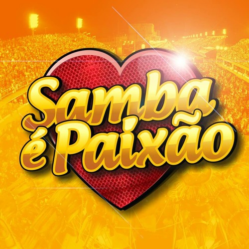 Site Samba é Paixão - BEIJA-FLOR 2016