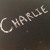 Artwork for GBA 227 Charlie