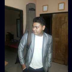 Lady Rose - SID (Cover By Krisfian Saputra)