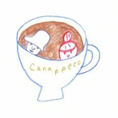 Canappeco-日和