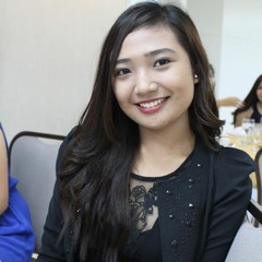 Hotline Bling (Cover)