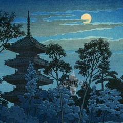 G Jones // Heaps Keen [snippet]