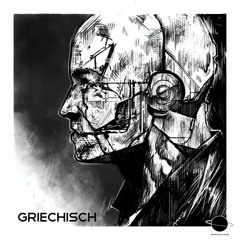 A.d.M.a. - Griechisch (Original Mix )
