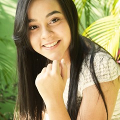 Como este DEUS não há ninguém(play back)-Faixa 7