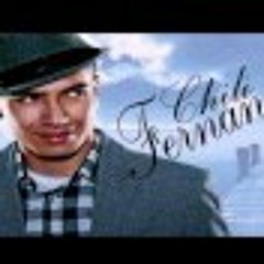 Chili Fernandez - Piensa en mi.mp3