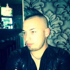 Dj Johny Barat (21 October 2015)