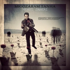 Migozaram Tanha