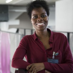 PhDs in Focus: A link between science and business