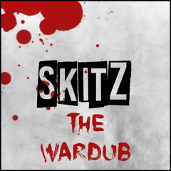 Skitz (The WarDub) REPLY to Myron Cole