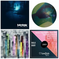 MN2S Label Group 19/10/15