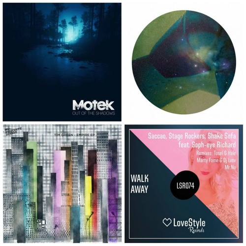 MN2S Label Group 19/10/15