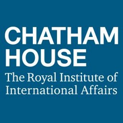 UK-China relations: Balancing national interest and human rights