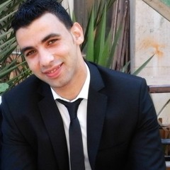 سمعنى  كدا  ;)