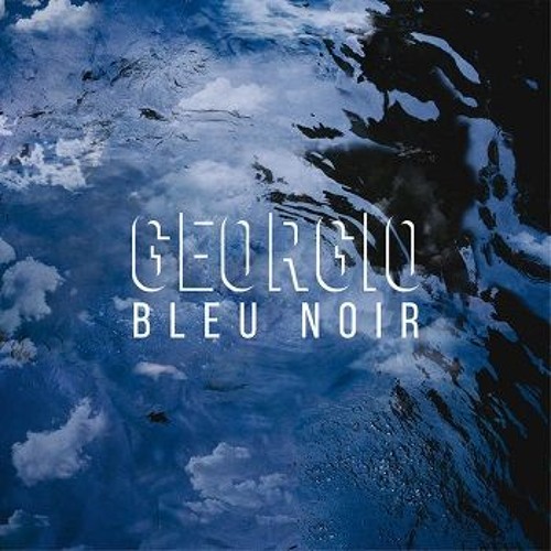 Georgio - Rose Noir