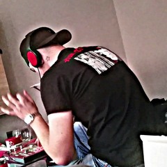 Schizophren-kev tode-menschen.mp3