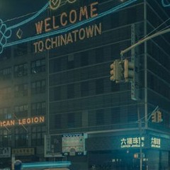 ウソツキ (おまけ付き)