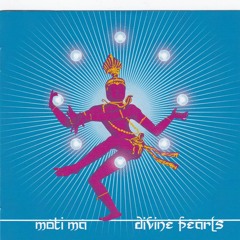 Hari Sharanam Moti Ma_Divine Pearls