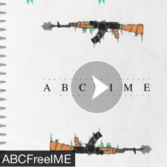 Wont Sell out (real shit)