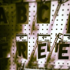 Remember Way Back When