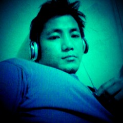 THAHA_CHAINA_THE_EDGE_BAND