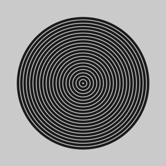 Compost Allstars feat. Robert Owens - Good Day (SHOW-B Vocal Dub)