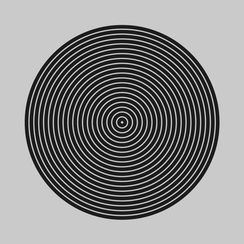Compost Allstars feat. Robert Owens - Good Day (SHOW-B Vocal Dub)