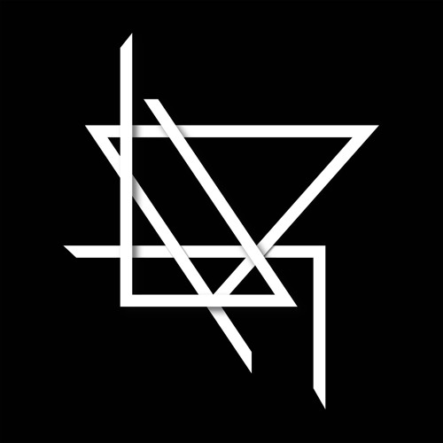 Innerside  - Vertigo