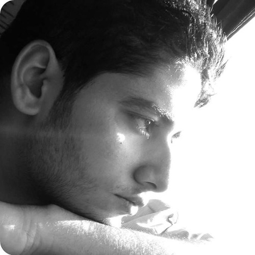 #وائـــــل_جسار (قــــولى عملك  أيــــه قـــــلبى )بــــأفضل صــــوت ♥♥