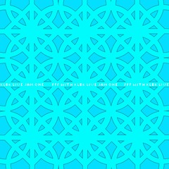 Live Jam One (Gamlebyen Kulturhus)w/ KLBK