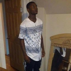 Done Dolla x 16 Zips