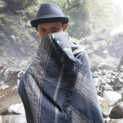 ANOMAN OBONG | Hip Hop Dut