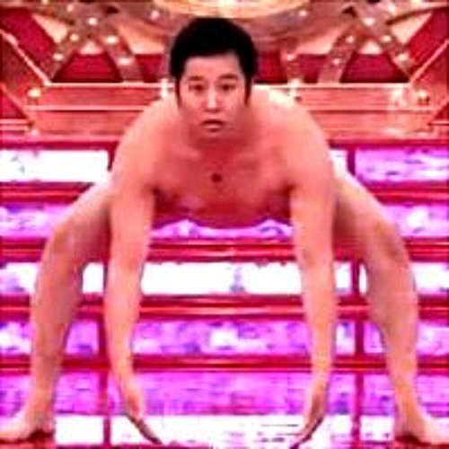 とにかく明るいリミックス