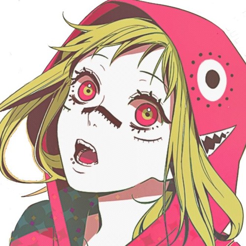 Stream AlieeAnime Listen to Megpoid Gumi Songs playlist online for — free download