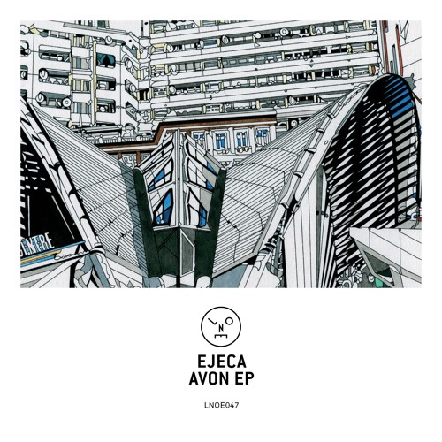 EJECA - BAK2U