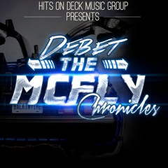 10 Scoops (AraabMuzik Remix) (Feat. Juicy J. Dj Da Truth, & Hippie Life)