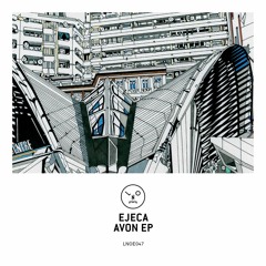 EJECA - Keeperlit
