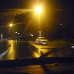 Pushed_IntheCaaar!!