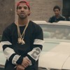 Drake Worst Behavior Mp3