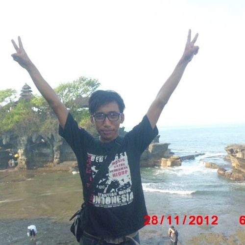 OM Palapa 'Mr. Mendem'