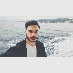İçimdeki Duman | İlyas Yalçıntaş