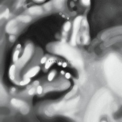 PREMIERE: Kito Jempere — Typewriter (Ptaki Remix)