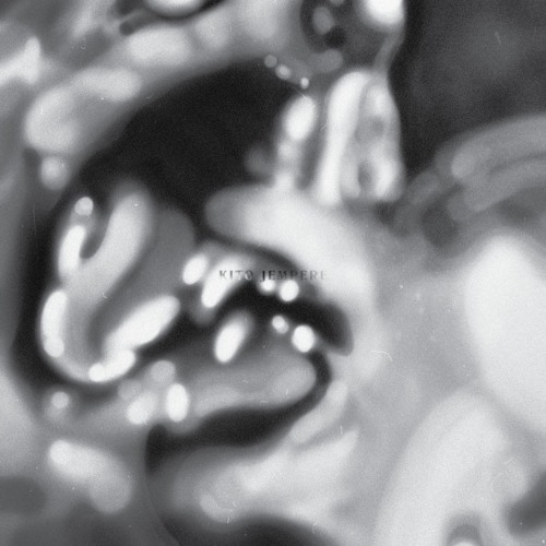 PREMIERE: Kito Jempere — Typewriter (Ptaki Remix)