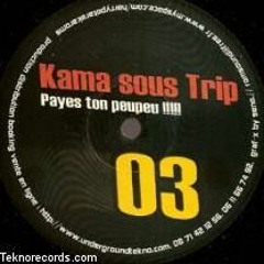 CO2_Bassadonf //Piste  3